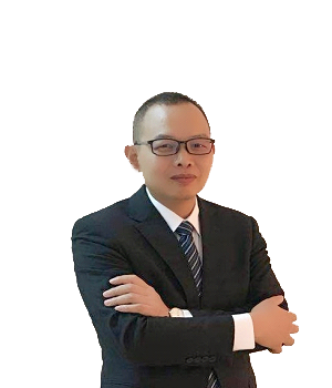 许小洪